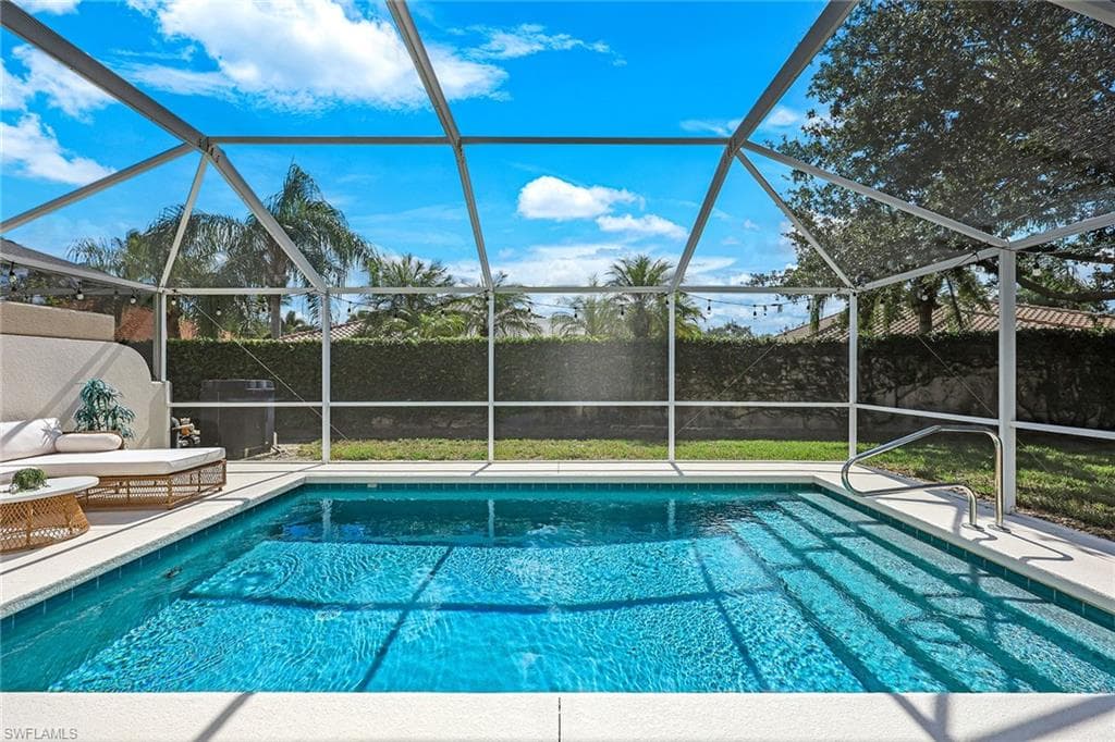 4125 Tabago LN NAPLES, FL 34119