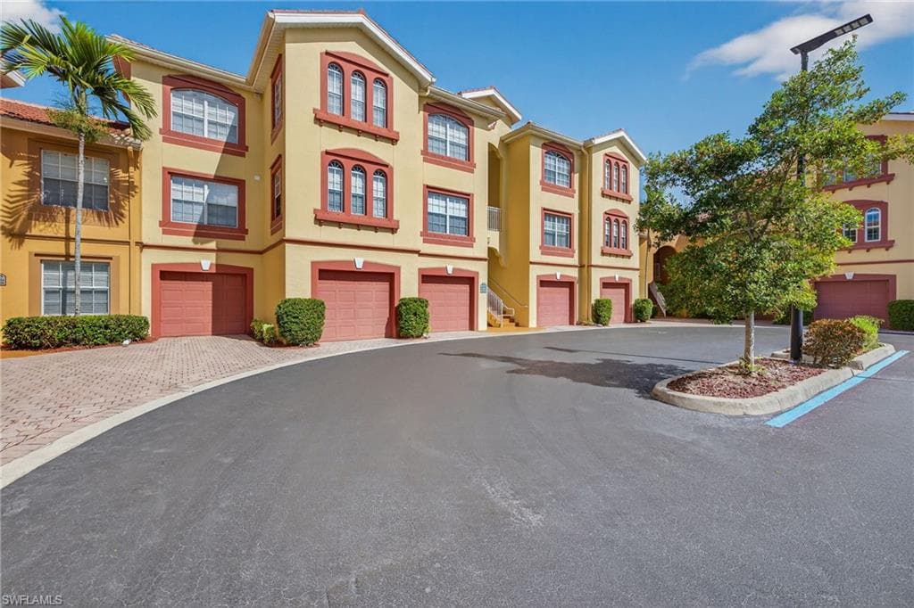 15590 Ocean Walk CIR 309 FORT MYERS, FL 33908