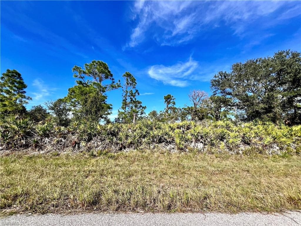 12474 Mayer TER PORT CHARLOTTE, FL 33981