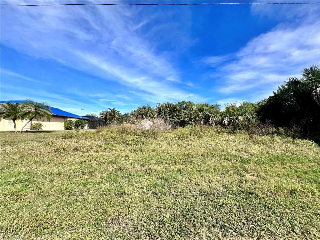 14078 Hopewell AVE PORT CHARLOTTE, FL 33981