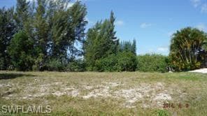 3002 SW 4th PL CAPE CORAL, FL 33914