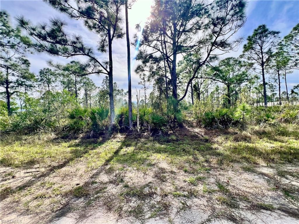 27079 Seeger DR PUNTA GORDA, FL 33955