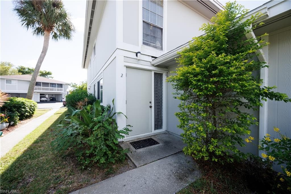 3291 Royal Canadian TRCE 2 FORT MYERS, FL 33907