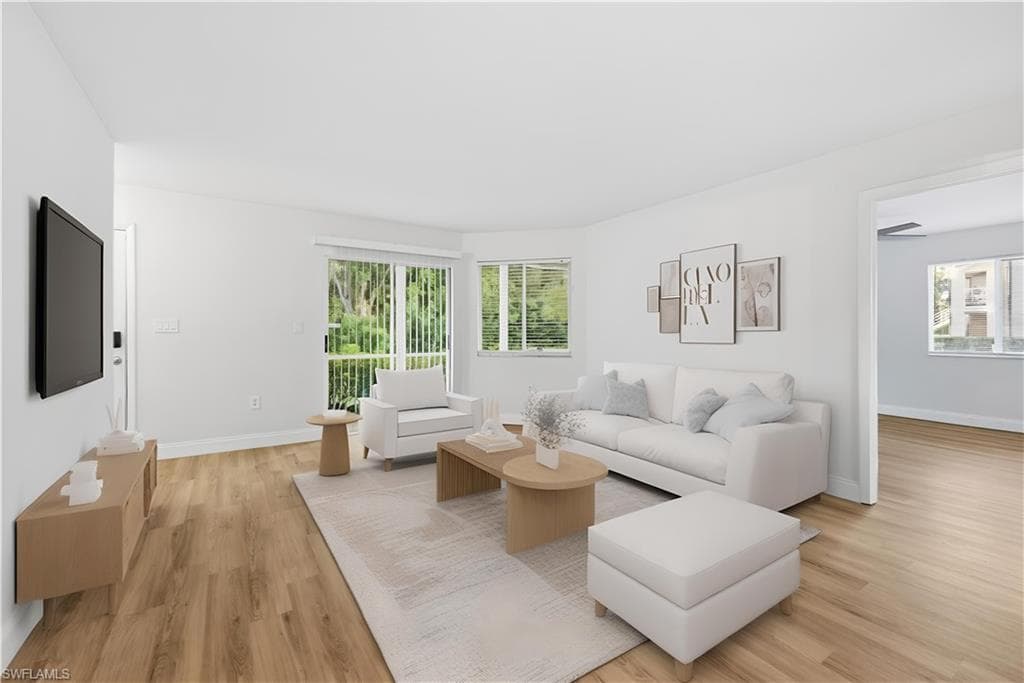3130 Seasons WAY 416 ESTERO, FL 33928
