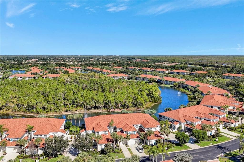 10811 Crooked River RD 102 ESTERO, FL 34135
