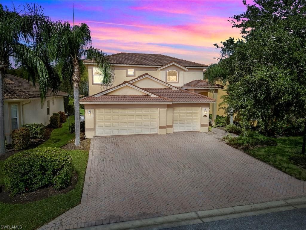 20336 Ardore LN ESTERO, FL 33928