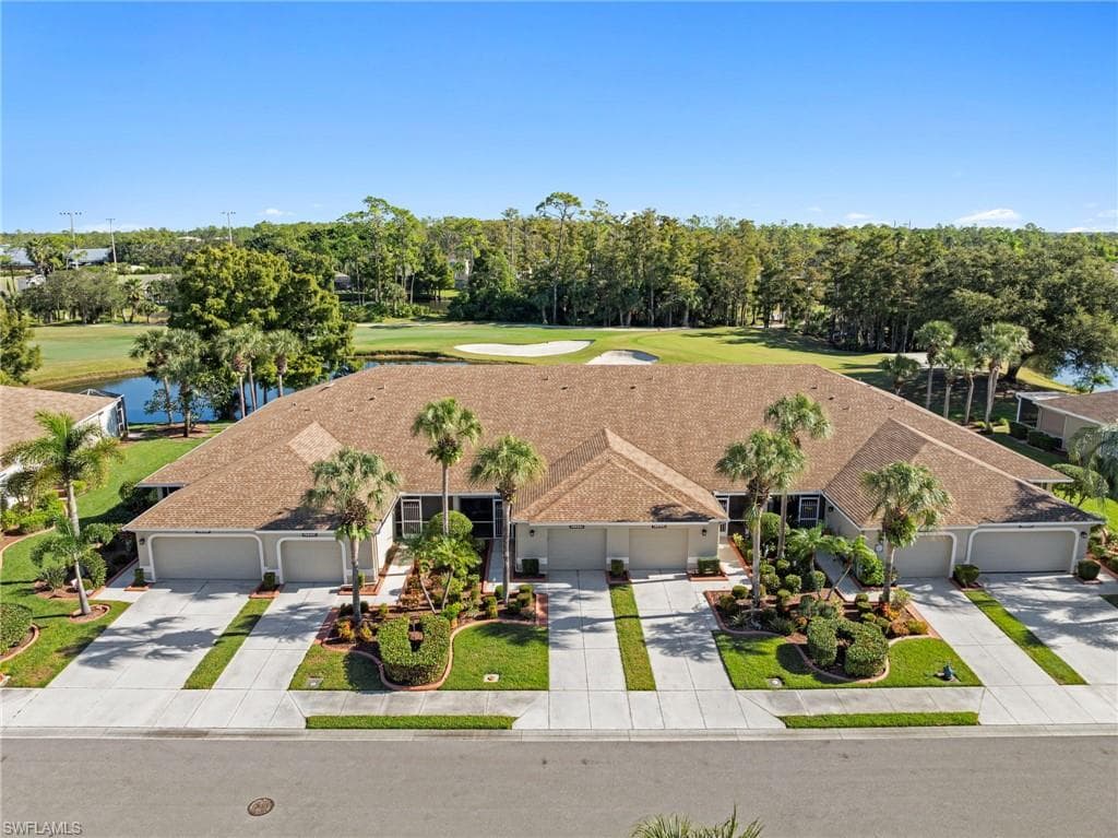 21485 Knighton RUN ESTERO, FL 33928