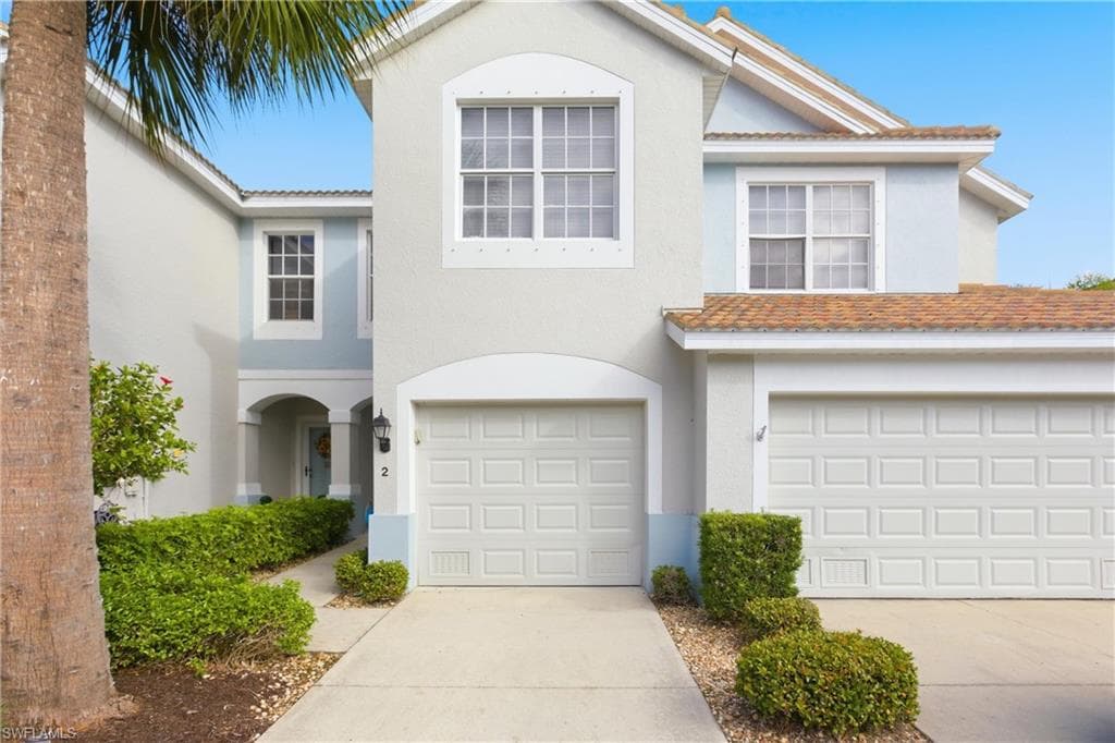 8461 Village Edge CIR 2 FORT MYERS, FL 33919