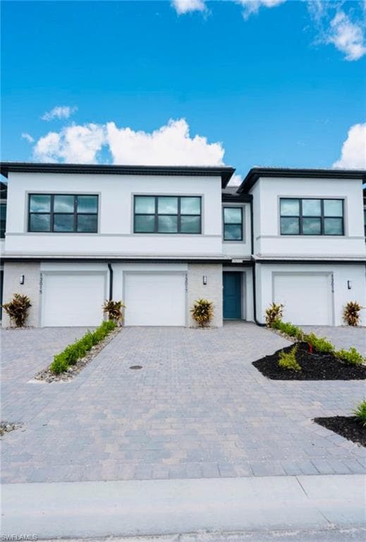 13017 Luminary WAY BONITA SPRINGS, FL 34135