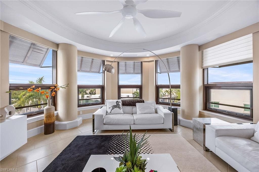 9115 Strada PL 5416 NAPLES, FL 34108