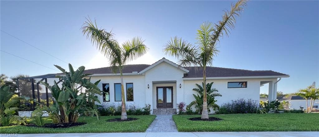 548 5th AVE MARCO ISLAND, FL 34145