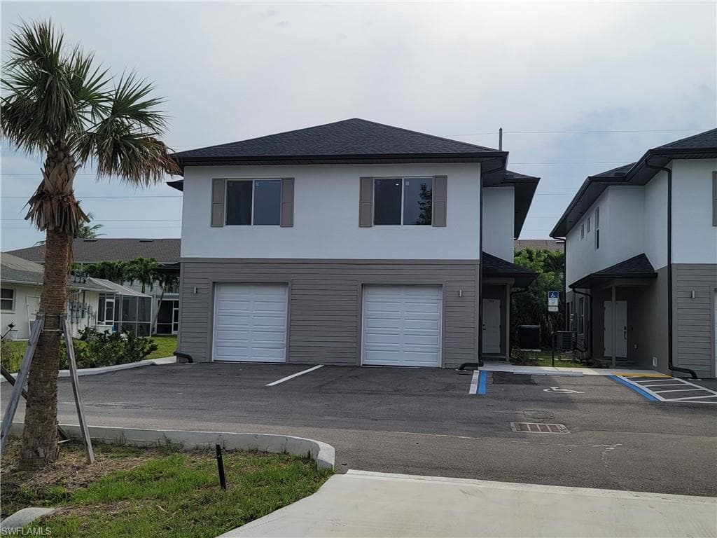 3517 SW Santa Barbara PL CAPE CORAL, FL 33914