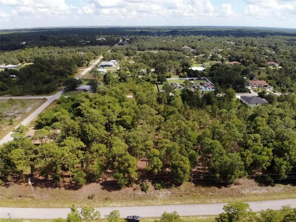 1018 Washington AVE LEHIGH ACRES, FL 33972