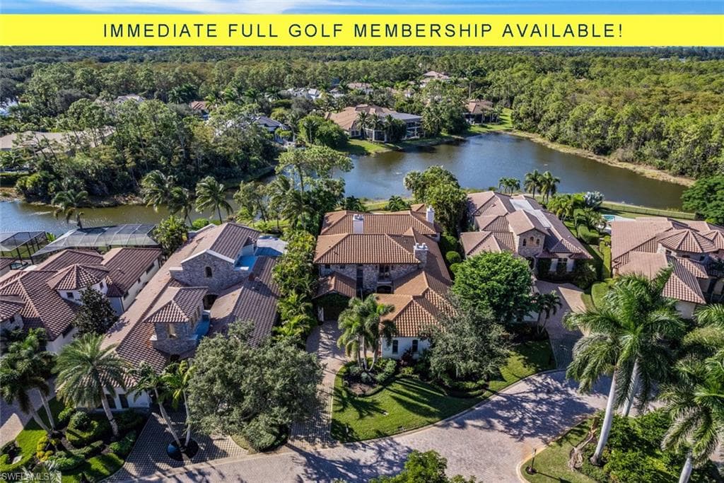 29150 Positano LN NAPLES, FL 34110