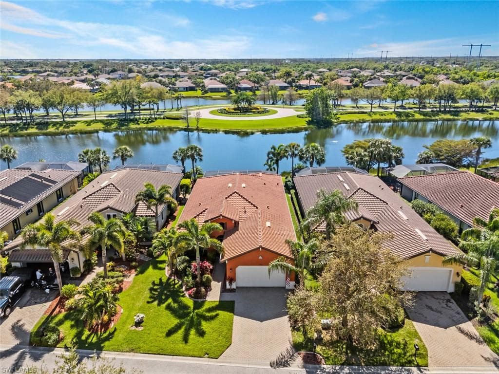 10263 Ashbrook CT FORT MYERS, FL 33913