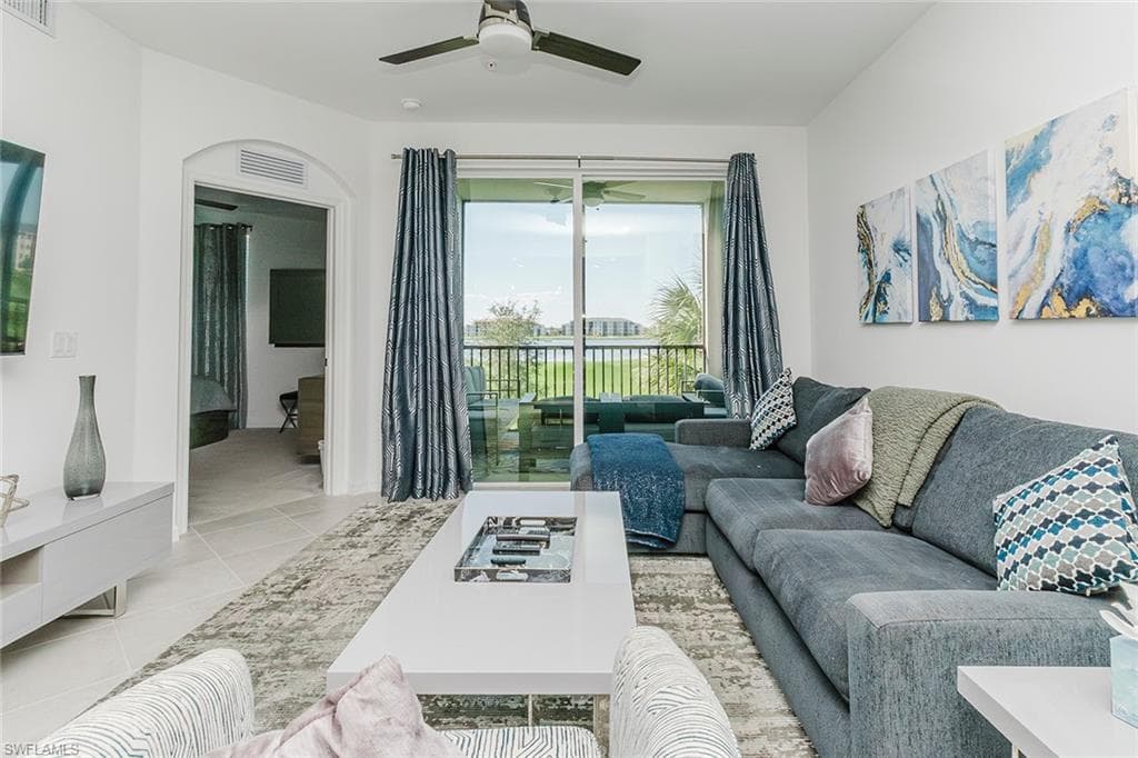 5807 Double Eagle CIR 4628 AVE MARIA, FL 34142