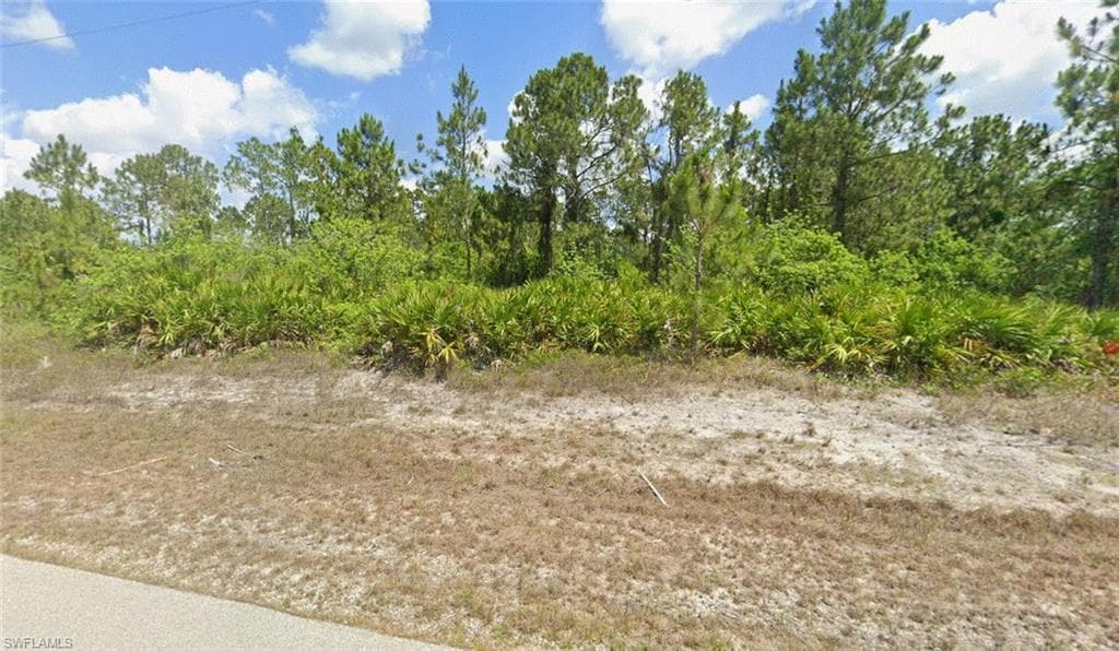 1033 Winters ST E LEHIGH ACRES, FL 33974