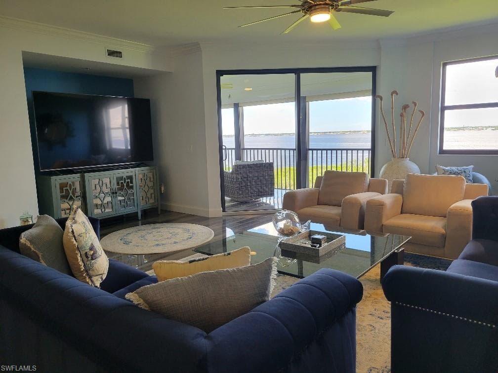 11620 Court Of Palms 403 FORT MYERS, FL 33908