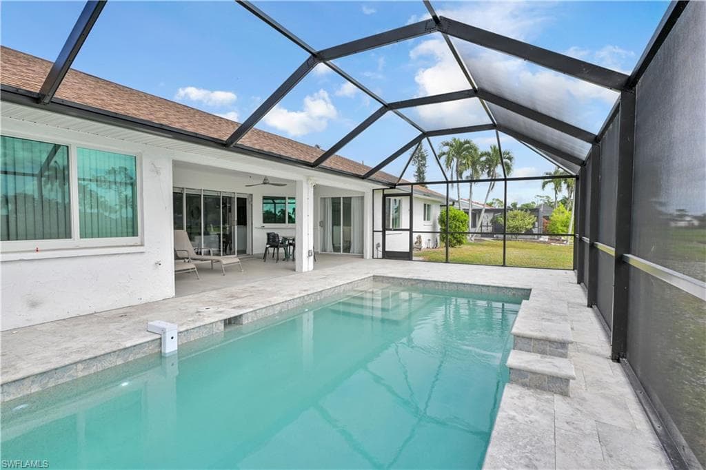 10264 Wild Turkey AVE BONITA SPRINGS, FL 34135
