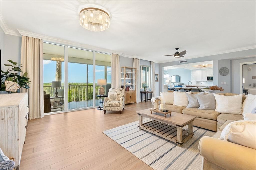 4761 West Bay BLVD 303 ESTERO, FL 33928