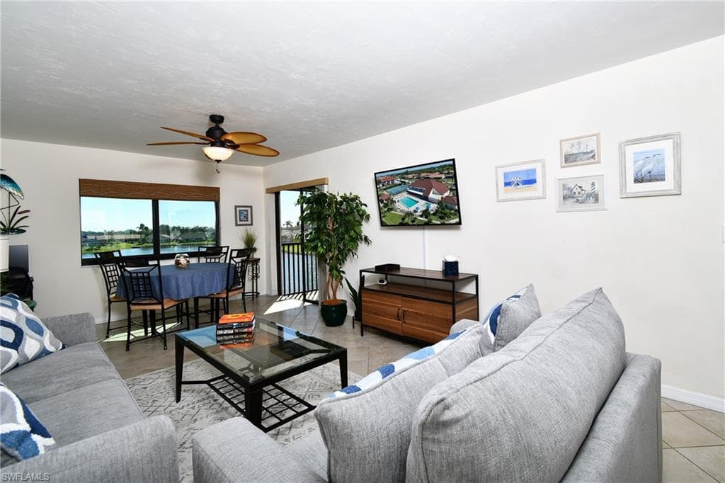 11110 Caravel CIR 306 FORT MYERS, FL 33908