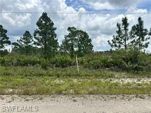 640 Montclair AVE S LEHIGH ACRES, FL 33974