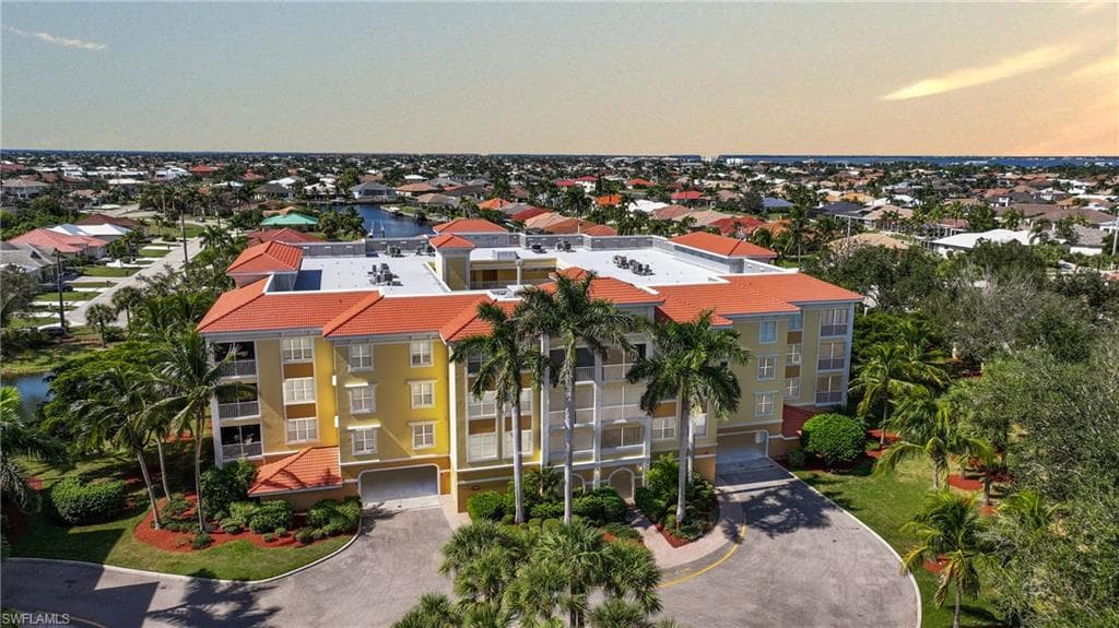 255 W End DR 4204 PUNTA GORDA, FL 33950