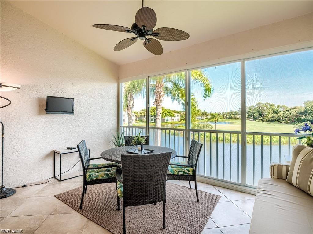 9189 Spring Run BLVD 1903 ESTERO, FL 34135