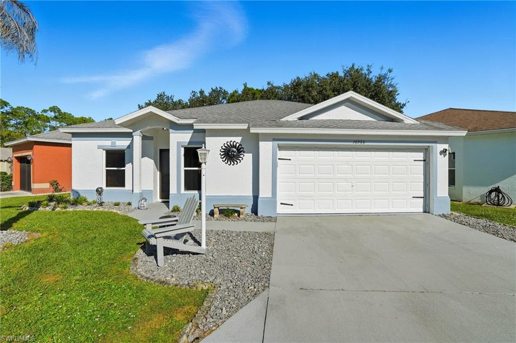10733 Rio Mar CIR ESTERO, FL 33928