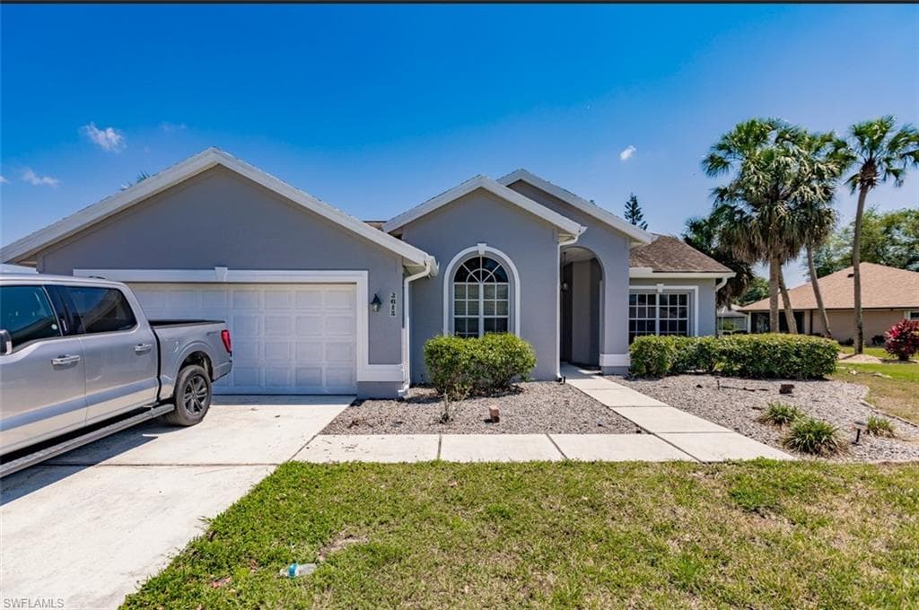 2615 6th ST W
