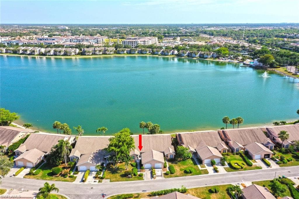 2604 Sailors WAY 120 NAPLES, FL 34109