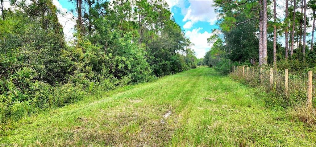 800 Sweetwater AVE CLEWISTON, FL 33440