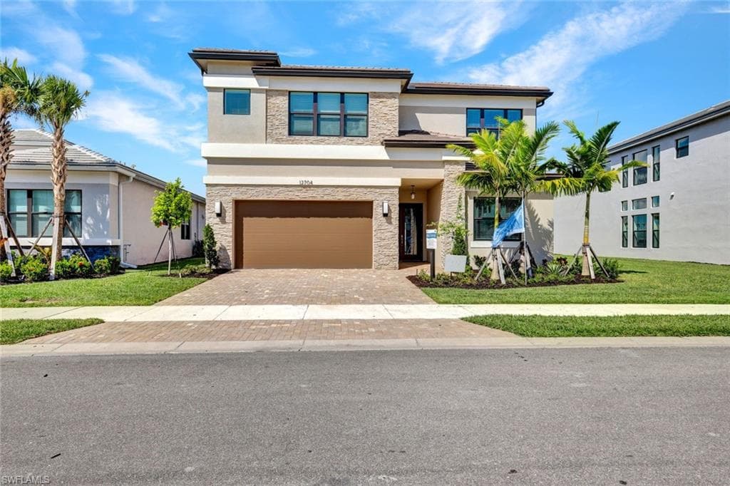 12704 Caballo CT ESTERO, FL 33928