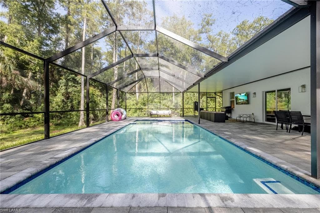 2754 22nd AVE NE NAPLES, FL 34120