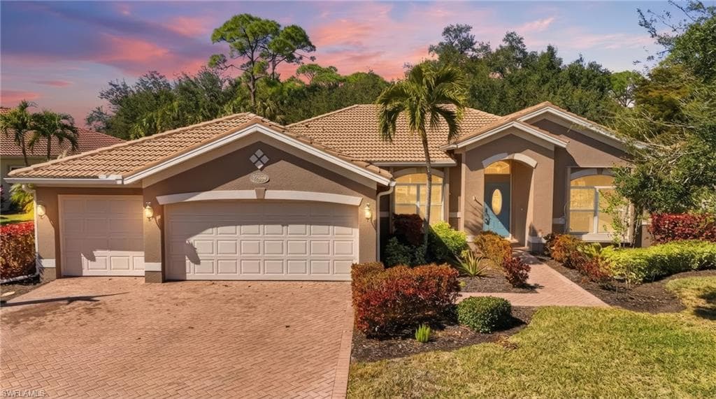 12969 Turtle Cove TRL