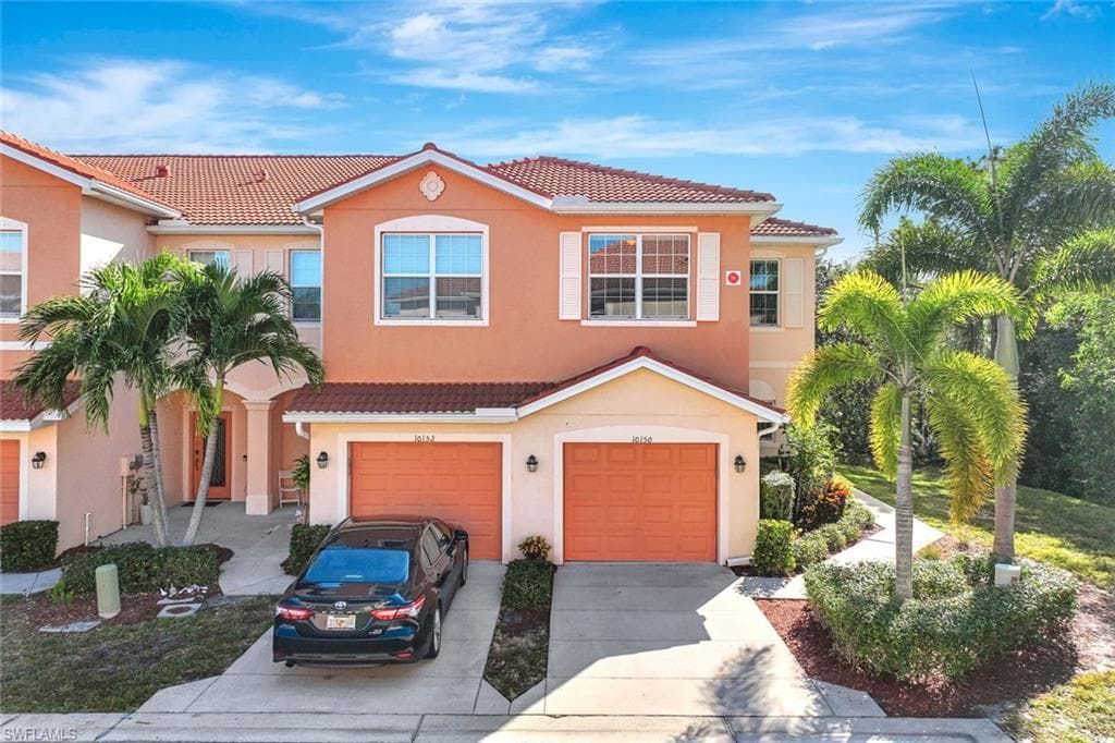 10150 Via Colomba CIR FORT MYERS, FL 33966
