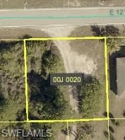 14/16 E 12th ST LEHIGH ACRES, FL 33972