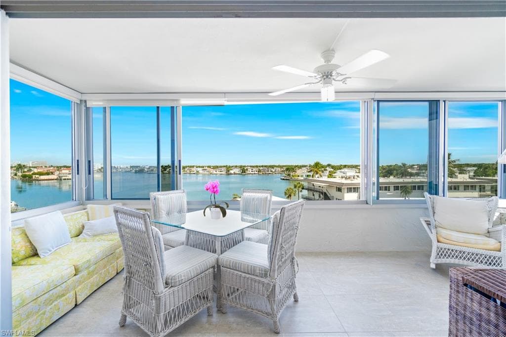 3420 Gulf Shore BLVD N 63 NAPLES, FL 34103