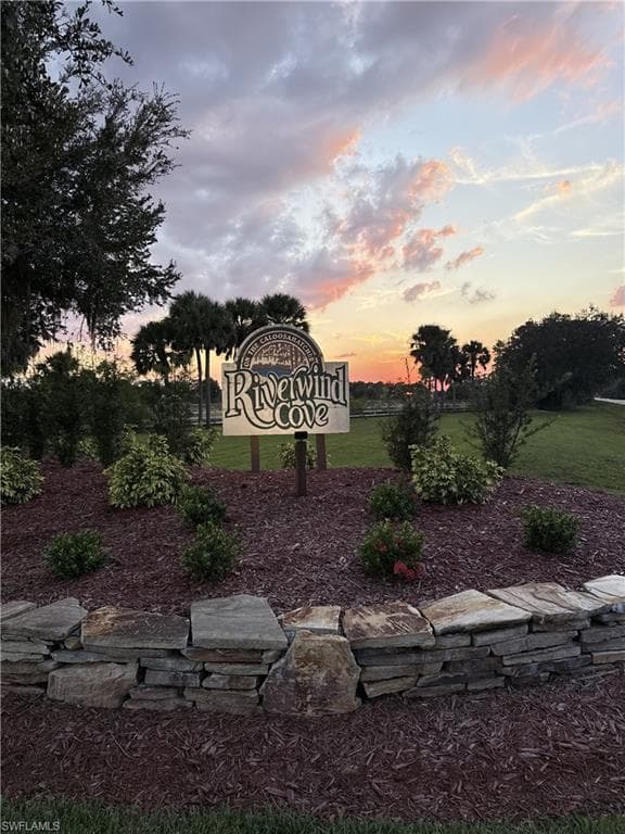 18150 Riverwind DR ALVA, FL 33920