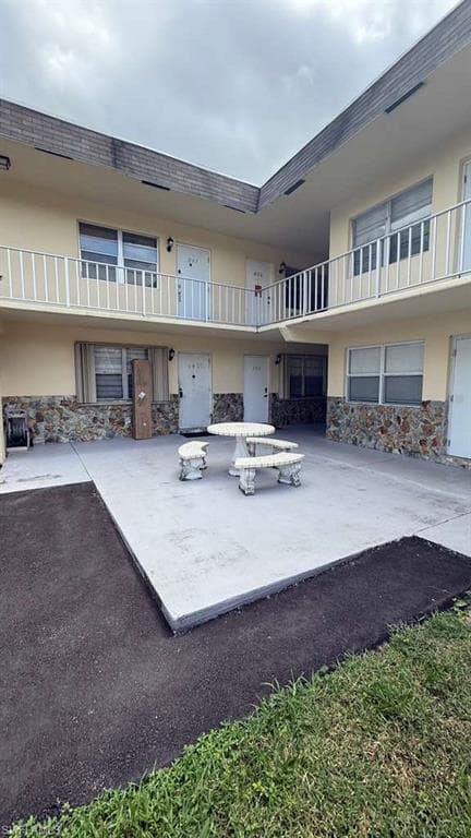 1449 N 14th WAY 104 HOLLYWOOD, FL 33020