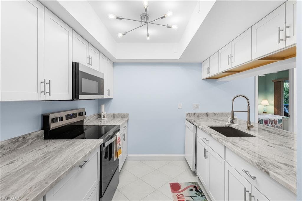 4160 Ashcroft CT 313 ESTERO, FL 33928