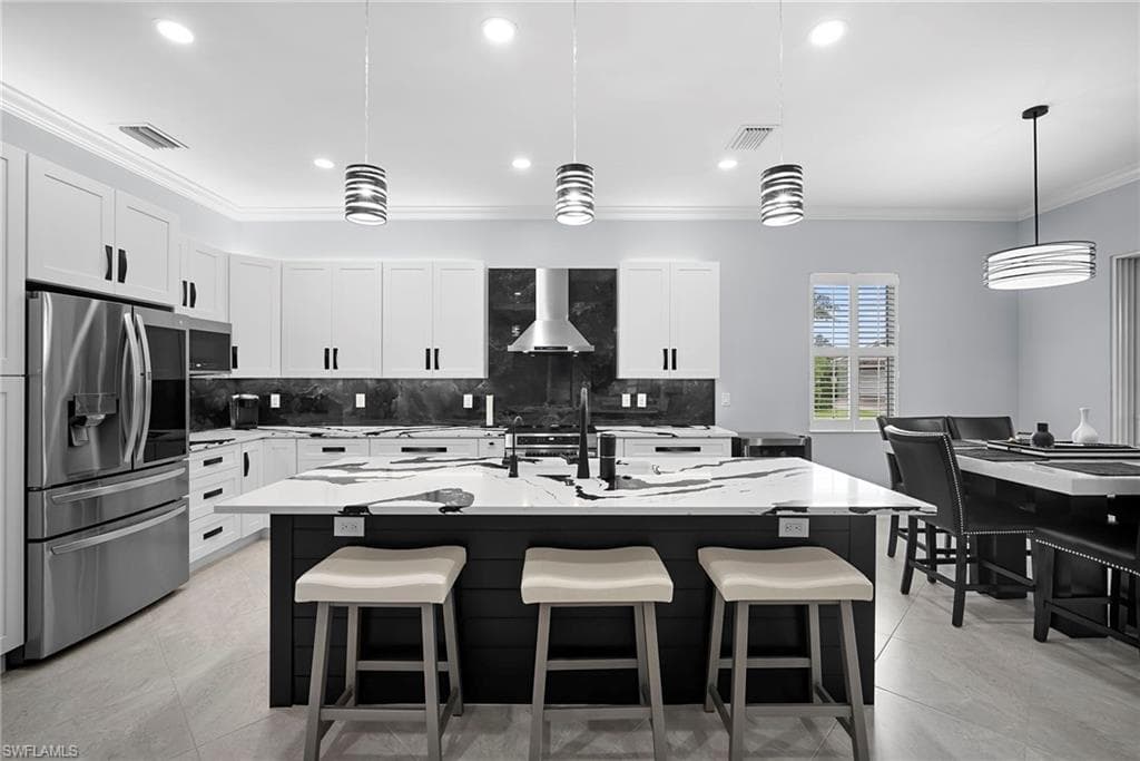 10335 Materita DR FORT MYERS, FL 33913