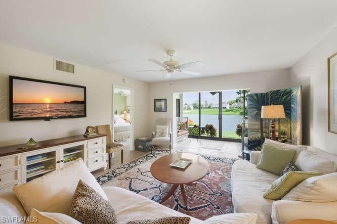 492 Veranda WAY E103 NAPLES, FL 34104