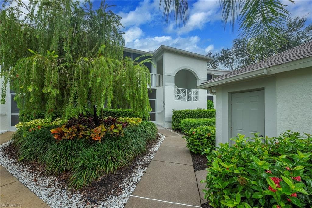 26450 Sunderland DR 2204 BONITA SPRINGS, FL 34135