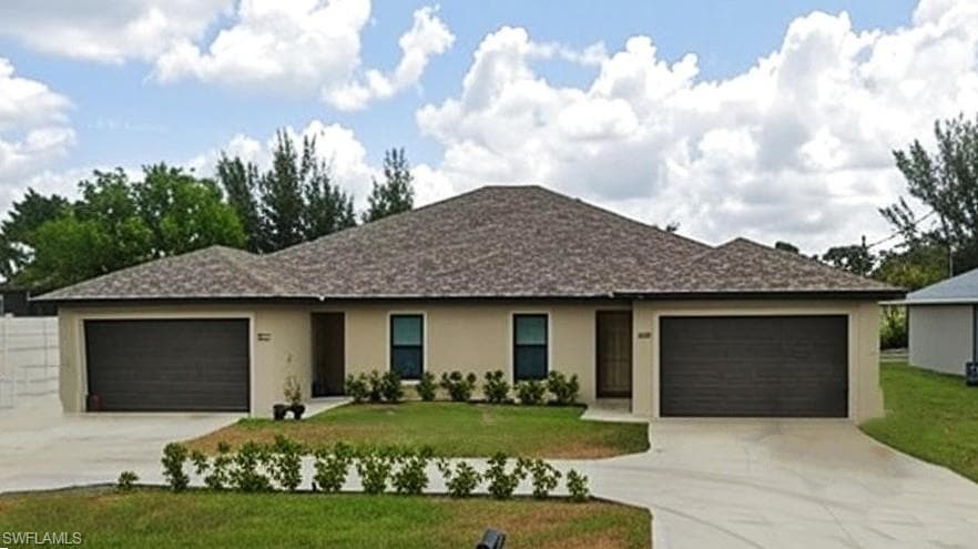 2017 Chiquita BLVD S CAPE CORAL, FL 33991