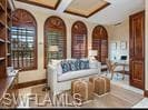 4000 Gulf Shore BLVD N 900 NAPLES, FL 34103