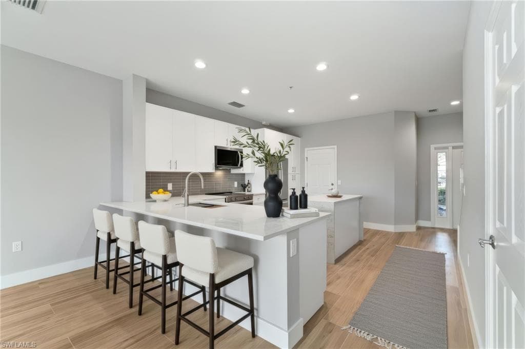 16139 Ravina WAY NAPLES, FL 34110