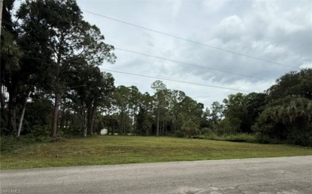 616 Prospect AVE LEHIGH ACRES, FL 33972