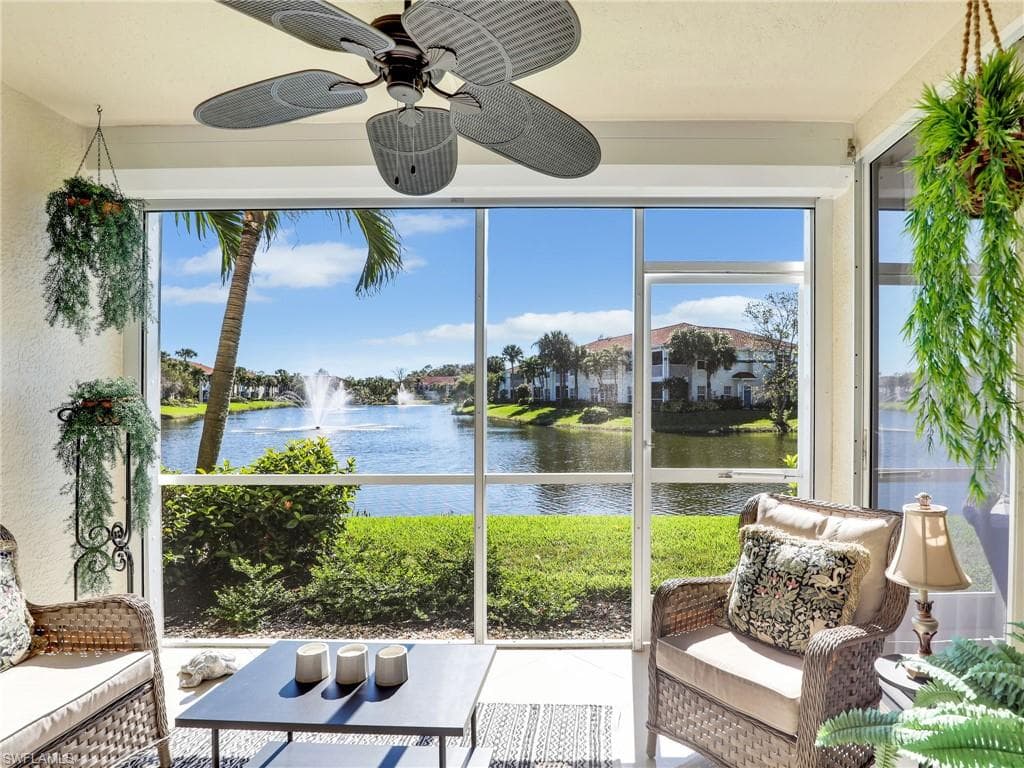 10711 Halfmoon Shoal RD 102 ESTERO, FL 34135