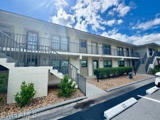 16805 Davis RD 123 FORT MYERS, FL 33908